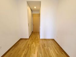Nyon (D15), Apartment #608058951